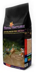 Royal Nature Ion Balanced Pro Reef Salt 23 kg