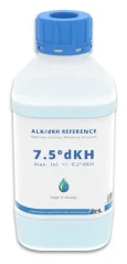 GHL KH Director Reference PL-1608