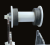 sk 3000 arm ext
