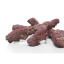 caribsea liferock belize branch 907 kg~7