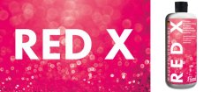 FM Red X banner