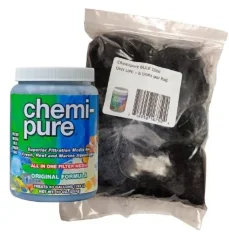 Boyd Chemi Pure Bulk 6 x 283 g