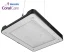 Philips CoralCare Gen2 Black