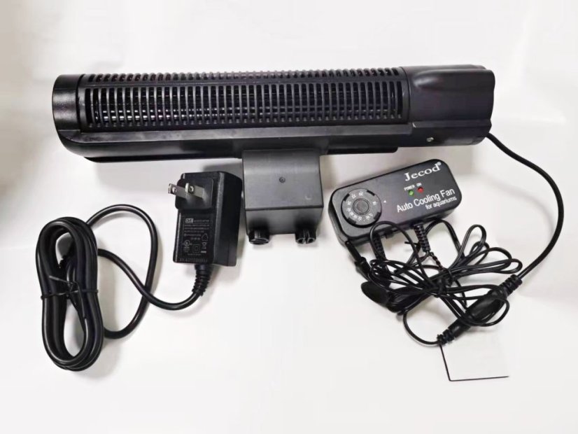 jecod acf300