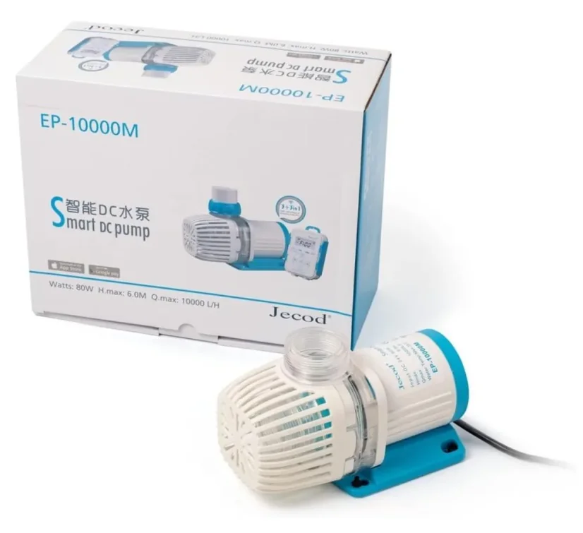 Jecod/Jebao EP-5000