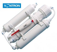 Vontron Umkehrosmose 75 GPD 285 l/Tag