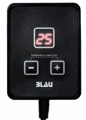Blau Fan Controller