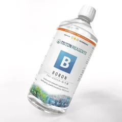 Triton Boron 1000 ml
