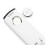 hi98108 phep ph tester auto 3