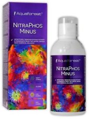 Aquaforest NitraPhos Minus