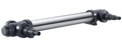 UV Clarifier 18W