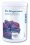 Tropic Marin Bio-Magnesium