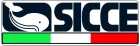 Sicce