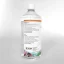 Triton Fluorine 1000 ml