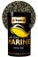 Soft Line MarineL