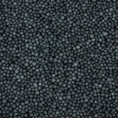 Seachem MatrixCarbon