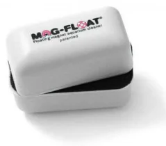 Mag Float Small curățitor sticlă