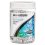 Seachem Denitrate - Objem: 4000 ml
