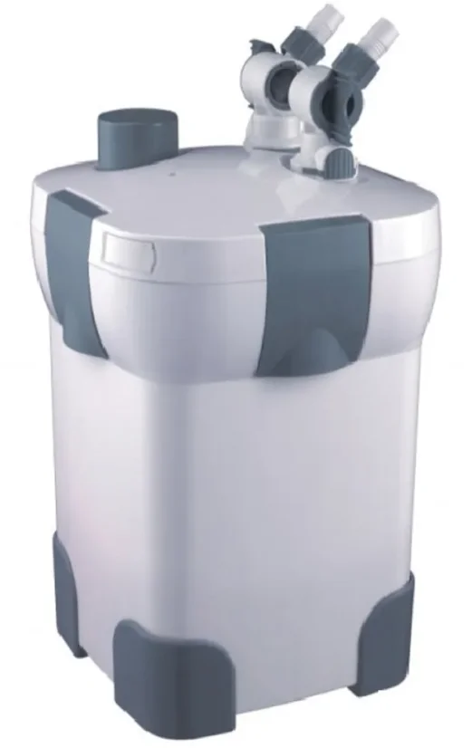 Jebao/Jecod CF-55