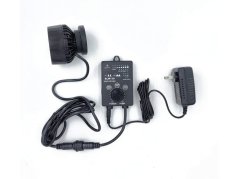 Jebao SLW 30 flow pump (sine wave) čerpadlo