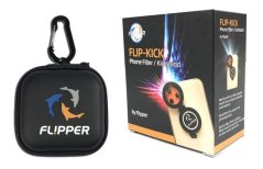 flipper flip kick RosLnszLm4Gf