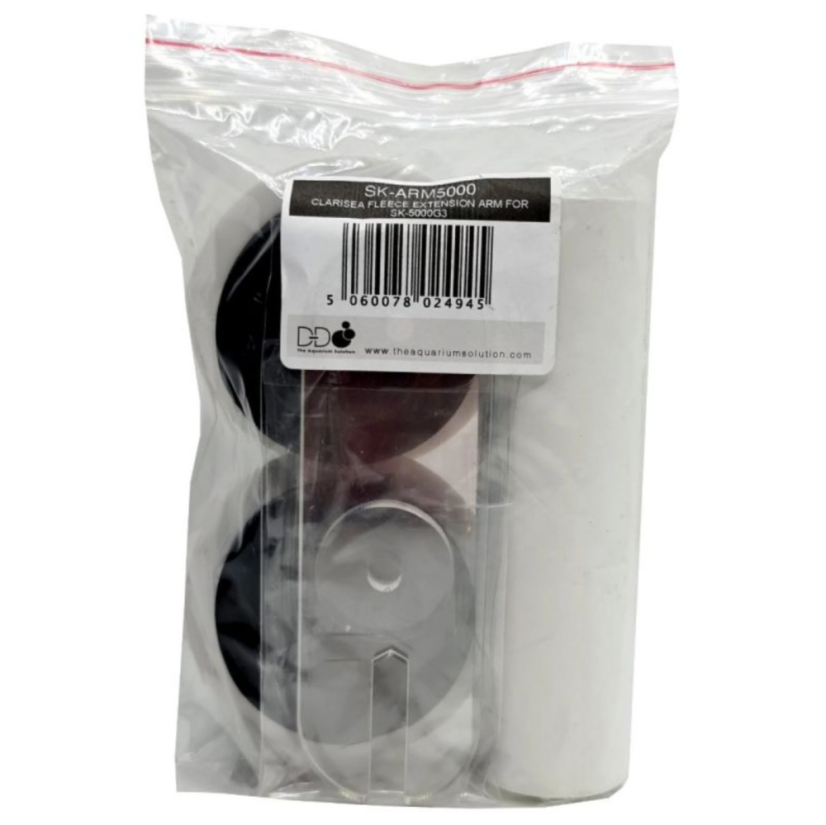 brave screenshot www.startpage.com (6)