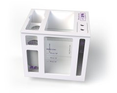 af sump 50 275