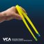 vca TWZ280 UY 3306 4