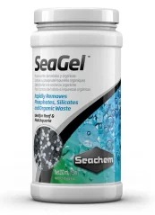 Seachem SeaGel