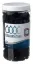 DVH AquaChar - Volumen: 250 ml