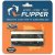 Flipper Zapasowe Ostrza Standard