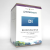 Maxthon Snap20250425145328