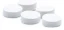 Hanna Instruments Filtarski disk HI740228 za HI781