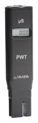 Hanna Instruments HI98308 PWT tester čistoće vode