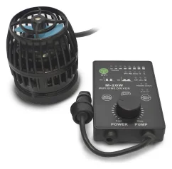 Jecod/Jebao DW-16 WiFi