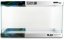 BLAU Aquascaping Tank 80 Liter