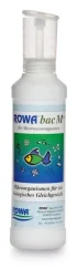 Rowa bac M mikroorganizmi