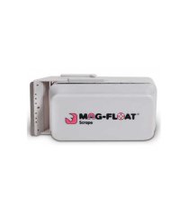 mag float mag scraper 15mm