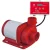 Jecod/Jebao WIFI MDC-2000