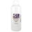 DSR Amino C nbsp 250ml