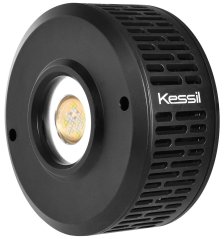 Kessil A360X Ctrl tuna Blue 5