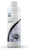 Seachem Reef Dip dezinfekcia koralov 250 ml