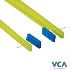 vca twz280 uy 3306 2