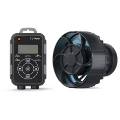 Jebao ELW-30 13000 l/h