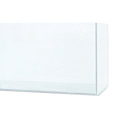 blau aquascaping 230 2