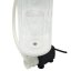 nano skimmer scuma1