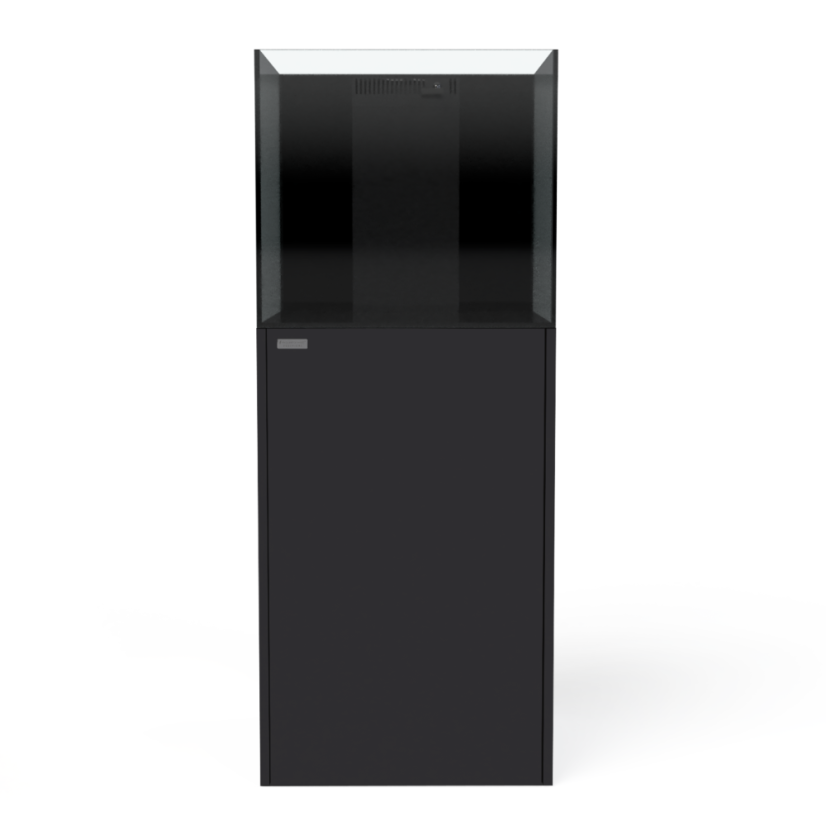 af275 carbon black front closed