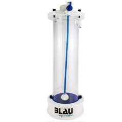 Blau Kalk Stirrer 120 Magnetska miješalica