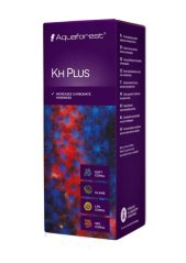 Aquaforest Kh Plus 200 ml