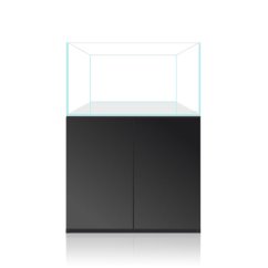 gran cubic aquascaping 92 black d2 555x555